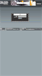 Mobile Screenshot of manualistica.colged.it